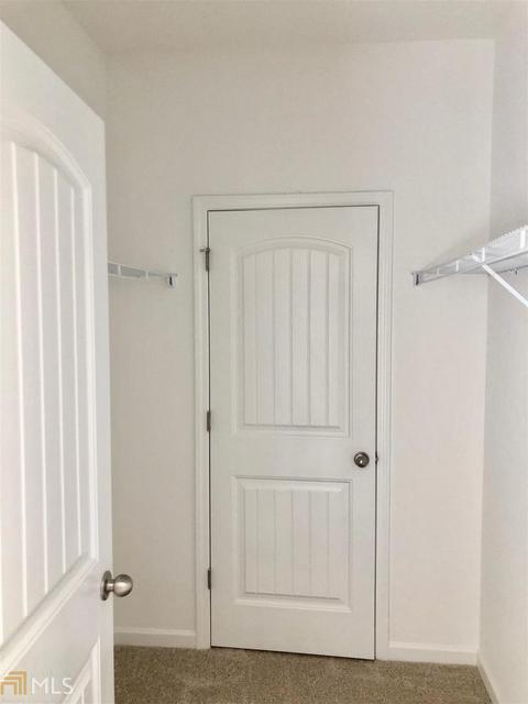 413 Clematis Ct, Temple, GA 30179 photo 16