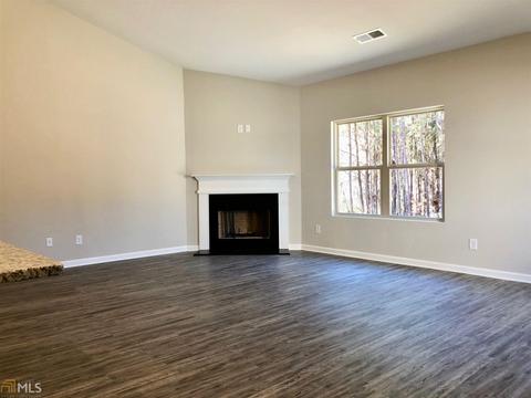 413 Clematis Ct, Temple, GA 30179 photo 10