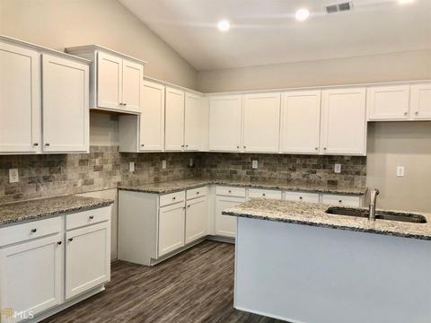 413 Clematis Ct, Temple, GA 30179 photo 6