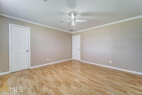252 Lovers Lane Rd, Covington, GA 30016 photo 21