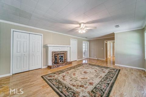 252 Lovers Lane Rd, Covington, GA 30016 photo 16