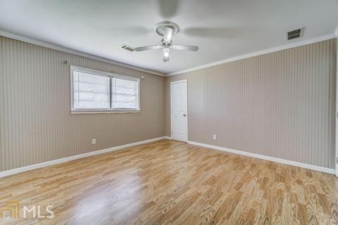252 Lovers Lane Rd, Covington, GA 30016 photo 20