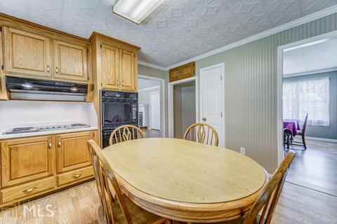 252 Lovers Lane Rd, Covington, GA 30016 photo 13