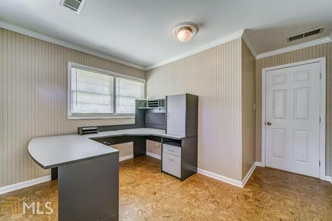252 Lovers Lane Rd, Covington, GA 30016 photo 29
