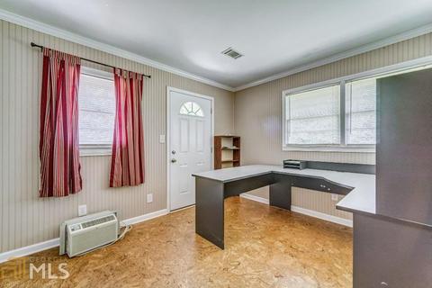 252 Lovers Lane Rd, Covington, GA 30016 photo 28