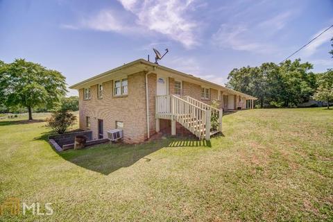 252 Lovers Lane Rd, Covington, GA 30016 photo 3