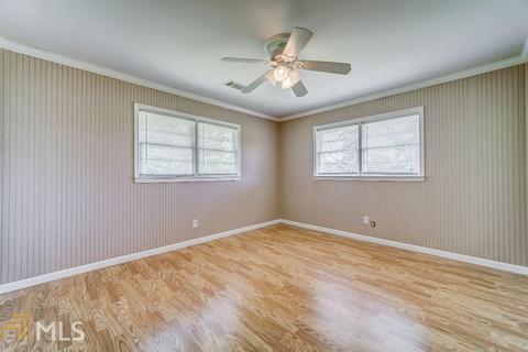 252 Lovers Lane Rd, Covington, GA 30016 photo 23