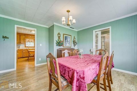 252 Lovers Lane Rd, Covington, GA 30016 photo 10