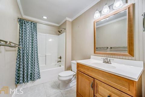 252 Lovers Lane Rd, Covington, GA 30016 photo 18