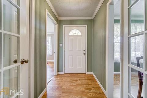 252 Lovers Lane Rd, Covington, GA 30016 photo 4