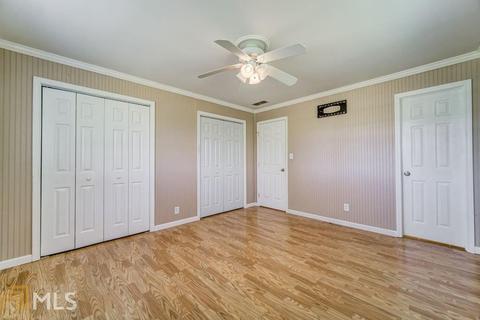252 Lovers Lane Rd, Covington, GA 30016 photo 25