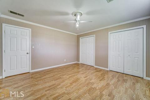 252 Lovers Lane Rd, Covington, GA 30016 photo 22
