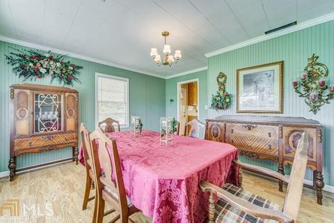 252 Lovers Lane Rd, Covington, GA 30016 photo 8