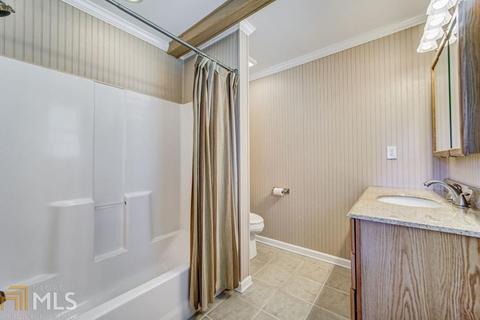 252 Lovers Lane Rd, Covington, GA 30016 photo 27