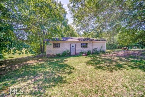 252 Lovers Lane Rd, Covington, GA 30016 photo 33