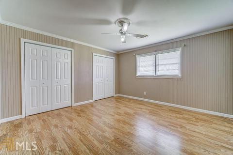 252 Lovers Lane Rd, Covington, GA 30016 photo 19