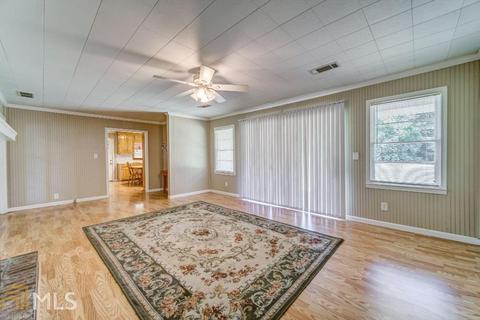 252 Lovers Lane Rd, Covington, GA 30016 photo 14