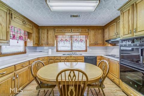 252 Lovers Lane Rd, Covington, GA 30016 photo 11