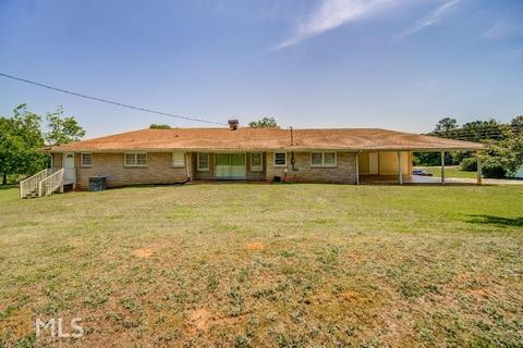252 Lovers Lane Rd, Covington, GA 30016 photo 32