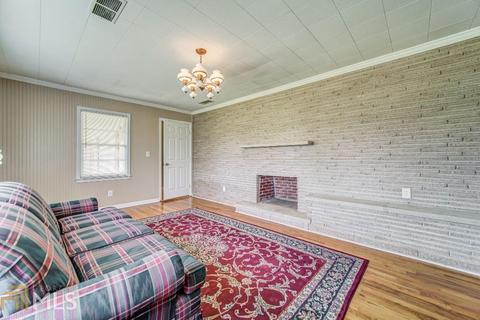 252 Lovers Lane Rd, Covington, GA 30016 photo 5
