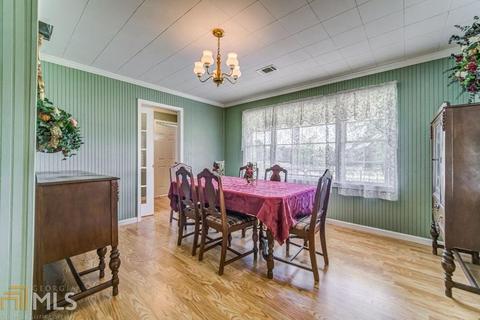 252 Lovers Lane Rd, Covington, GA 30016 photo 9