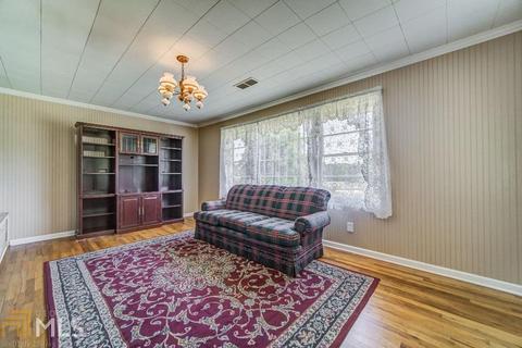 252 Lovers Lane Rd, Covington, GA 30016 photo 7