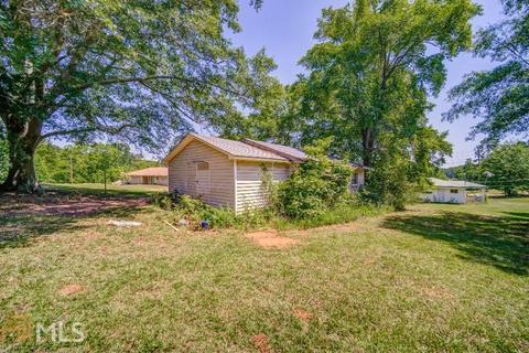 252 Lovers Lane Rd, Covington, GA 30016 photo 34