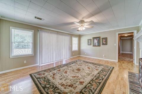 252 Lovers Lane Rd, Covington, GA 30016 photo 15