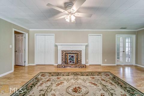 252 Lovers Lane Rd, Covington, GA 30016 photo 17