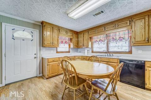 252 Lovers Lane Rd, Covington, GA 30016 photo 12