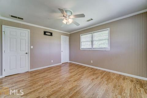 252 Lovers Lane Rd, Covington, GA 30016 photo 24