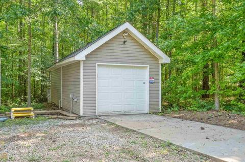 1223 Hillview Rd, Hampton, GA 30228 photo 30