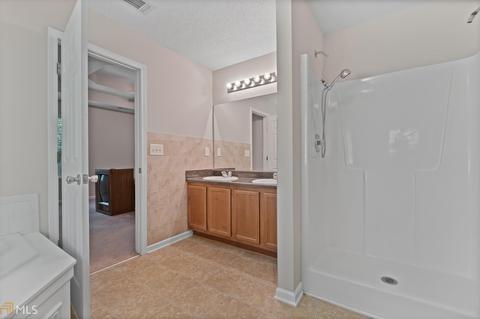 1223 Hillview Rd, Hampton, GA 30228 photo 21