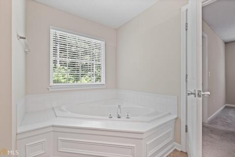 1223 Hillview Rd, Hampton, GA 30228 photo 23