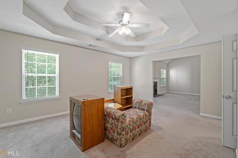 1223 Hillview Rd, Hampton, GA 30228 photo 18
