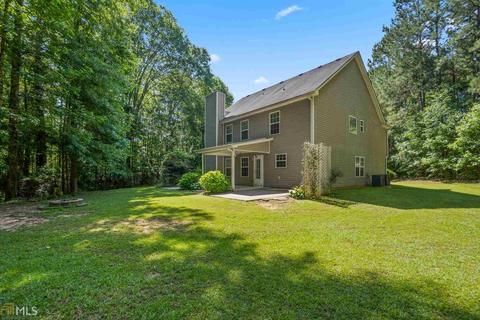 1223 Hillview Rd, Hampton, GA 30228 photo 37