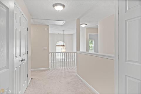 1223 Hillview Rd, Hampton, GA 30228 photo 16