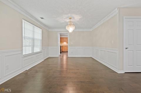 1223 Hillview Rd, Hampton, GA 30228 photo 7