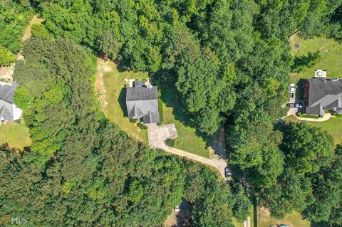 1223 Hillview Rd, Hampton, GA 30228 photo 33