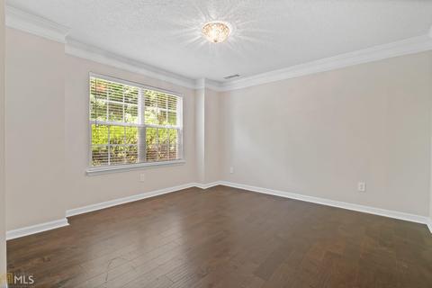 1223 Hillview Rd, Hampton, GA 30228 photo 5