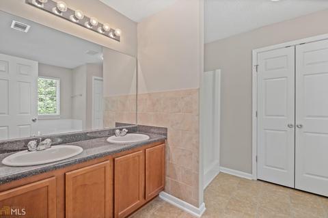 1223 Hillview Rd, Hampton, GA 30228 photo 22