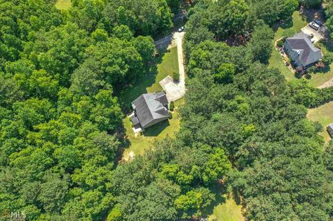 1223 Hillview Rd, Hampton, GA 30228 photo 34