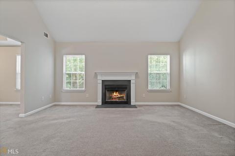 1223 Hillview Rd, Hampton, GA 30228 photo 20