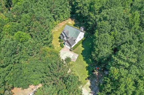 1223 Hillview Rd, Hampton, GA 30228 photo 32