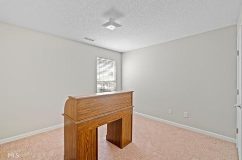 1223 Hillview Rd, Hampton, GA 30228 photo 14