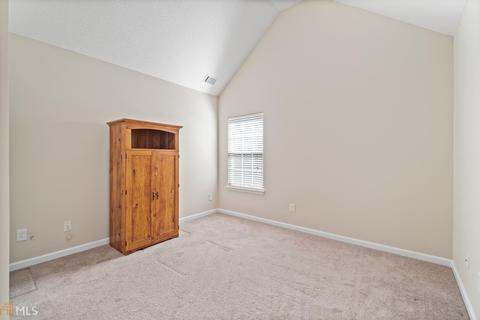 1223 Hillview Rd, Hampton, GA 30228 photo 25