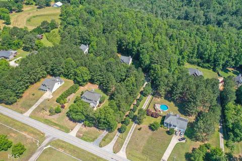 1223 Hillview Rd, Hampton, GA 30228 photo 31