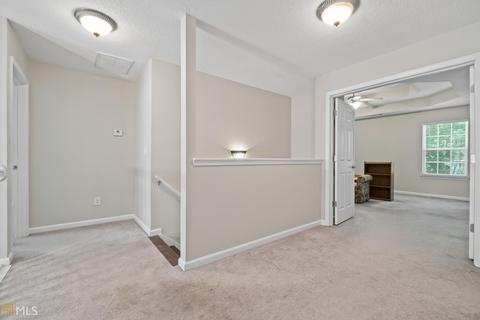 1223 Hillview Rd, Hampton, GA 30228 photo 17