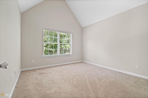 1223 Hillview Rd, Hampton, GA 30228 photo 27