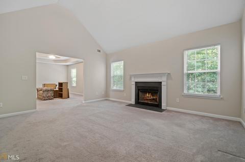 1223 Hillview Rd, Hampton, GA 30228 photo 19